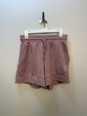 Varley Shorts